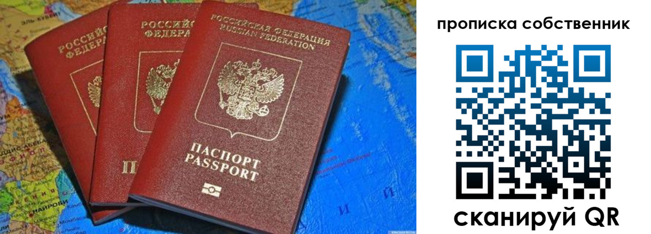 временная регистрация госуслуги в Алексине